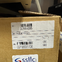 Unused Mettler Toledo SmartCheck Pipette Verification Device image 0